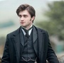 Daniel Radcliffe dans The Woman in black, premières photos