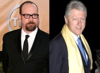 2 guest-stars pour Very bad Trip !