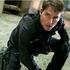 Mission impossible 4