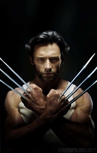 X-Men origins : Wolverine 2 a son titre