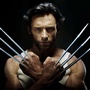 X-Men origins : Wolverine 2 a son titre