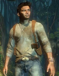 Uncharted le film, casting en cours ?