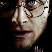 La Pottermania bat son plein !