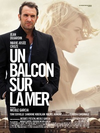 Jean Dujardin bientôt dans votre ville !
