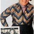Meryl Streep prend un coup de vieux ...