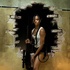 Colombiana, Zoe Saldana, en photos !