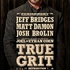 True Grit s'affiche !