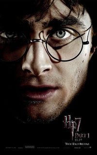 Harry Potter 7 : Warner Bros a des fuites !