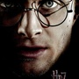 Harry Potter 7 : Warner Bros a des fuites !