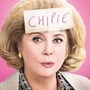 Potiche et Les Petits mouchoirs : le triomphe du cinéma français