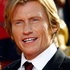 Denis Leary le papa de Gwen Stacy !