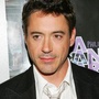 Robert Downey jr quitte Gravity