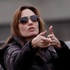 De nouveaux soucis pour Angelina Jolie concernant le tournage de son film
