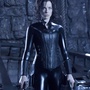 Underworld 4 a son titre et son intrigue
