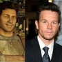 Nathan Drake sera joué par Mark Wahlberg