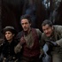 Sherlock Holmes 2, une photo et un français au casting !