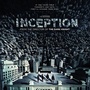 Nouvelle affiche pour Inception, avant la sortie DVD