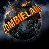 Pas de caméo pour Harrison Ford et Anthony Hopkins dans Zombieland 2