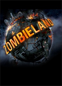 Pas de caméo pour Harrison Ford et Anthony Hopkins dans Zombieland 2