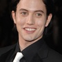 Jackson Rathbone, de l'ado vampire à l'ado espion !