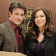 Nikki Heat sera interprétée par Laura Prepon