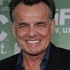 Ray Wise rejoint les X-men First Class