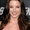 Rachel Nichols restera dans Esprits Criminels