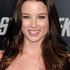 Rachel Nichols restera dans Esprits Criminels