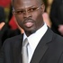 Djimon Hounsou, Black Panther ? pas sûr !