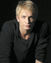 Jérémie Renier sera Claude françois