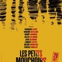 Les petits mouchoirs devancent Inception