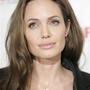Cléopatre avec Angelina Jolie, toujours prévu...