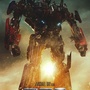 Premières affiches et première bande annonce pour Transformers 3, The dark of the moon