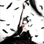 Black Swan, nouvelles affiches et photos
