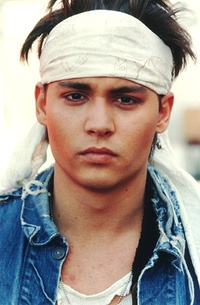 Johnny Depp en caméo dans 21 Jump Street ? oui...