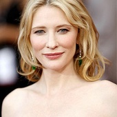 Cate Blanchett rejoint Bilbo le Hobbit