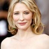 Cate Blanchett rejoint Bilbo le Hobbit