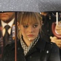 Gwen Stacy, premières photos d'Emma Stone