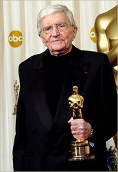 Décès du cinéaste Blake Edwards