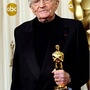 Décès du cinéaste Blake Edwards