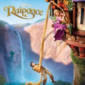 Raiponce et Megamind séduisent un large public