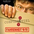 Michael Moore va tourner une suite de Fahrenheit 9/11.