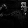 The Raven avec John Cusack : première photo