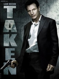 Taken 2, confirmé !