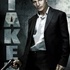 Taken 2, confirmé !