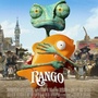 Rango, nouvelle bande annonce