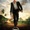 Largo Winch 2 : Bande Annonce