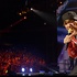 Justin Bieber le plein de photos