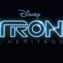 Tron, l'héritage triomphe aux Etats-Unis