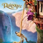 Raiponce, le triomphe du nouveau Disney